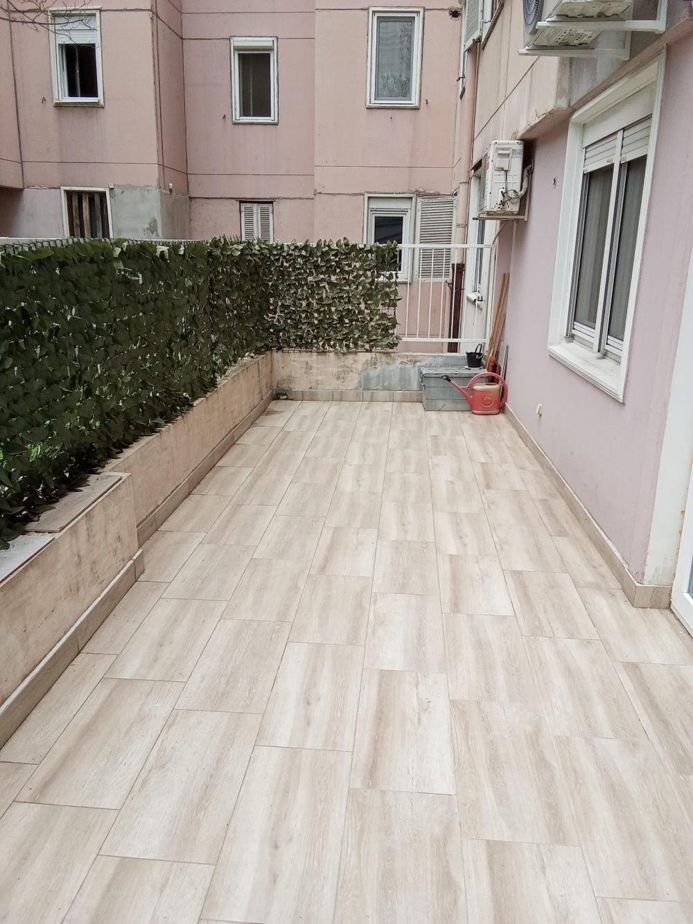 Slika 11 - Prodaja stanova sa zakupcima Bezanija Beograd Expo 2027 invest estate property